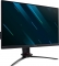 Acer Predator XB3 XB273UGXbmiipruzx, 27"